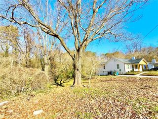 2037 Detroit NW Avenue, Atlanta, GA 30314