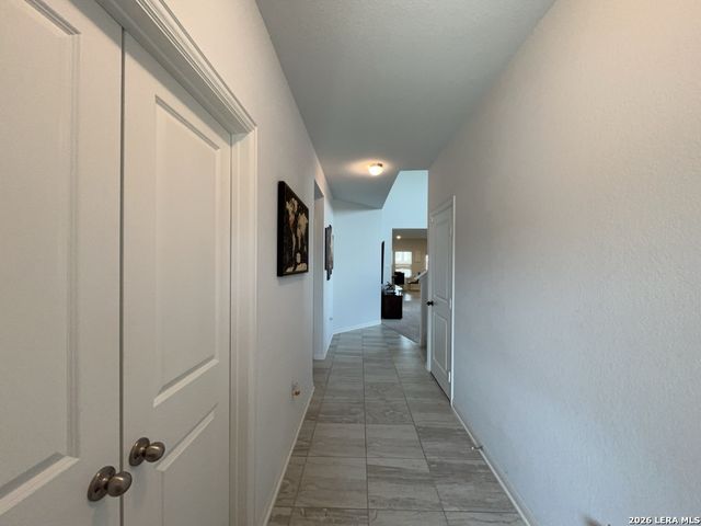 9203 Yaya Road, Converse, TX 78109