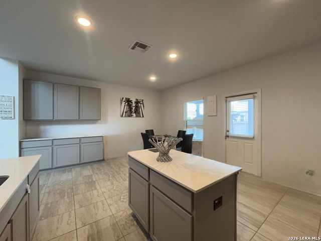 9203 Yaya Road, Converse, TX 78109