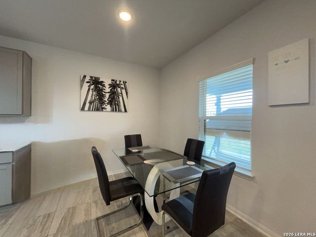 9203 Yaya Road, Converse, TX 78109