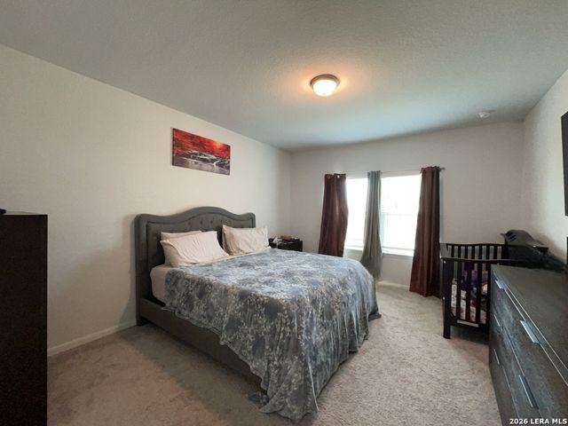 9203 Yaya Road, Converse, TX 78109