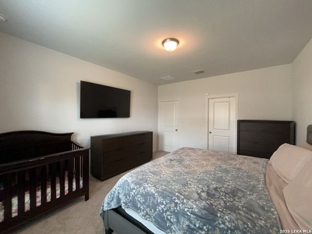 9203 Yaya Road, Converse, TX 78109