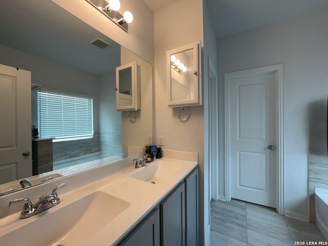 9203 Yaya Road, Converse, TX 78109