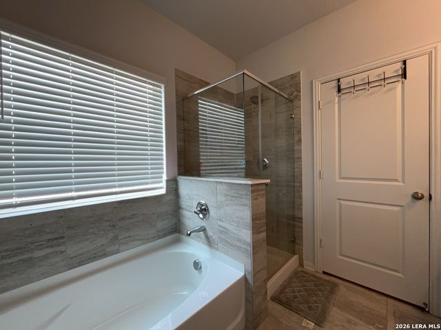 9203 Yaya Road, Converse, TX 78109