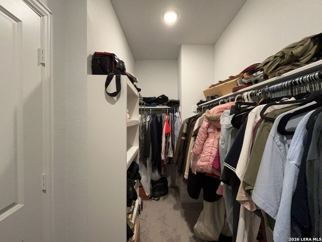 9203 Yaya Road, Converse, TX 78109