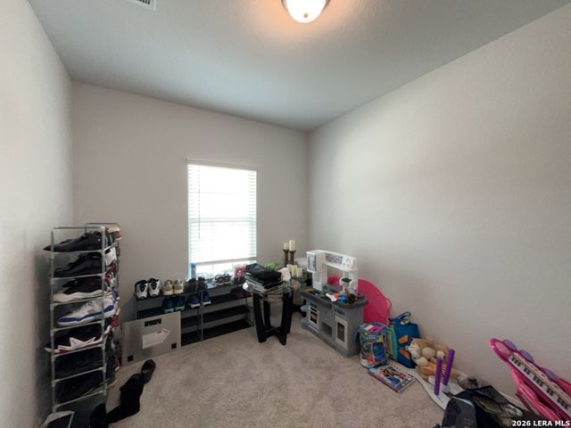 9203 Yaya Road, Converse, TX 78109