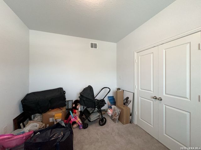 9203 Yaya Road, Converse, TX 78109