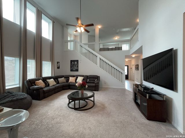 9203 Yaya Road, Converse, TX 78109