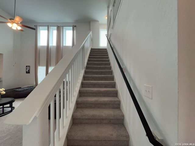 9203 Yaya Road, Converse, TX 78109