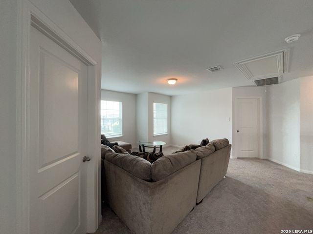 9203 Yaya Road, Converse, TX 78109