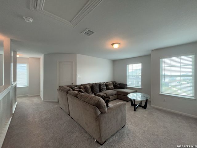 9203 Yaya Road, Converse, TX 78109