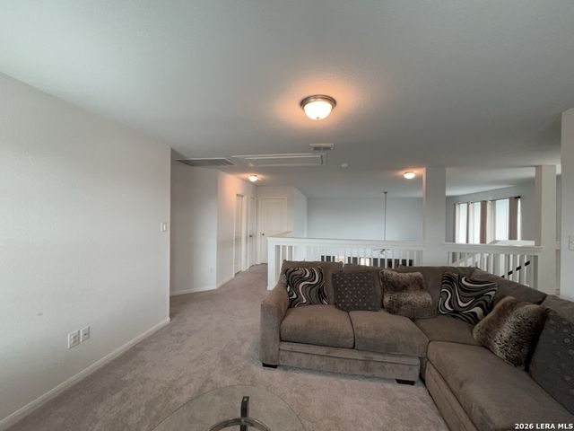 9203 Yaya Road, Converse, TX 78109