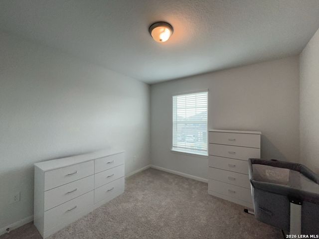 9203 Yaya Road, Converse, TX 78109