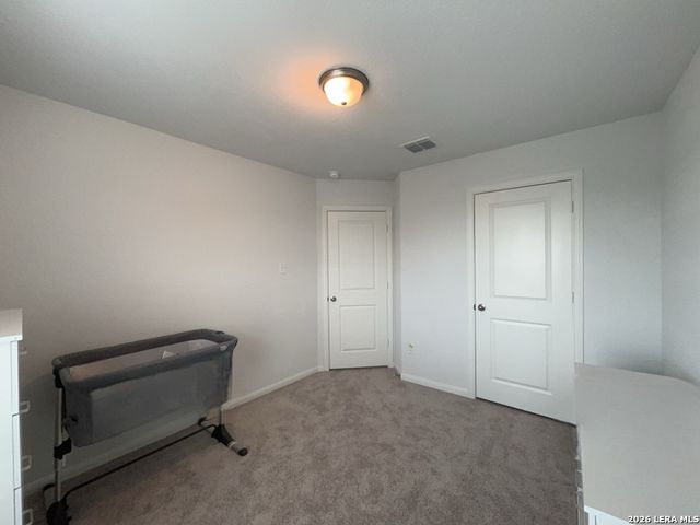 9203 Yaya Road, Converse, TX 78109