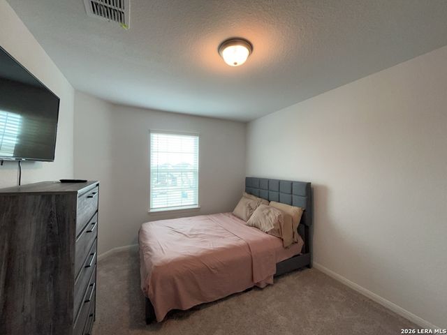 9203 Yaya Road, Converse, TX 78109