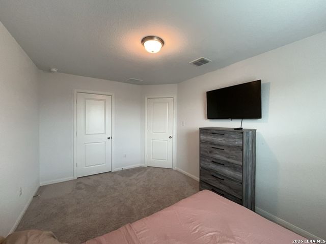 9203 Yaya Road, Converse, TX 78109