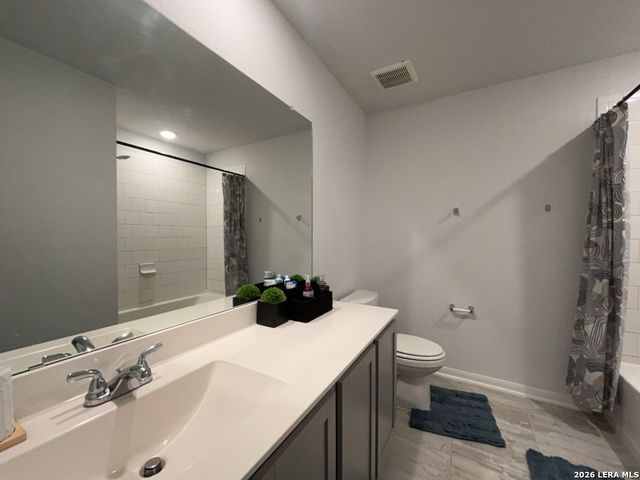 9203 Yaya Road, Converse, TX 78109