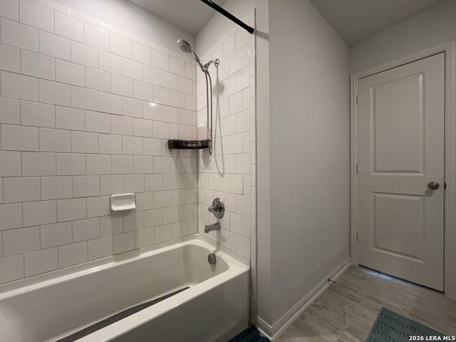 9203 Yaya Road, Converse, TX 78109