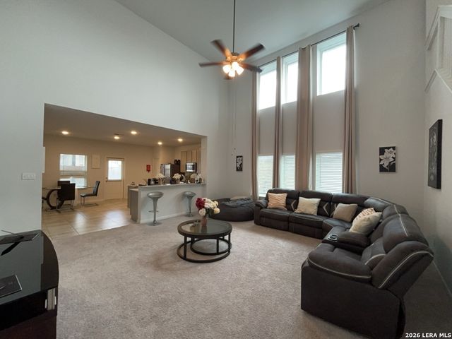 9203 Yaya Road, Converse, TX 78109