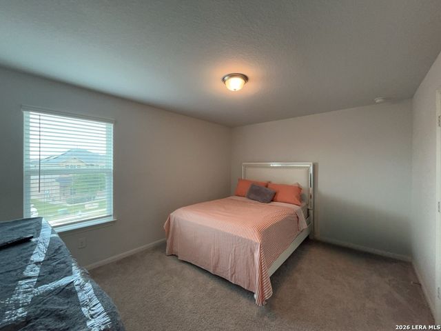 9203 Yaya Road, Converse, TX 78109