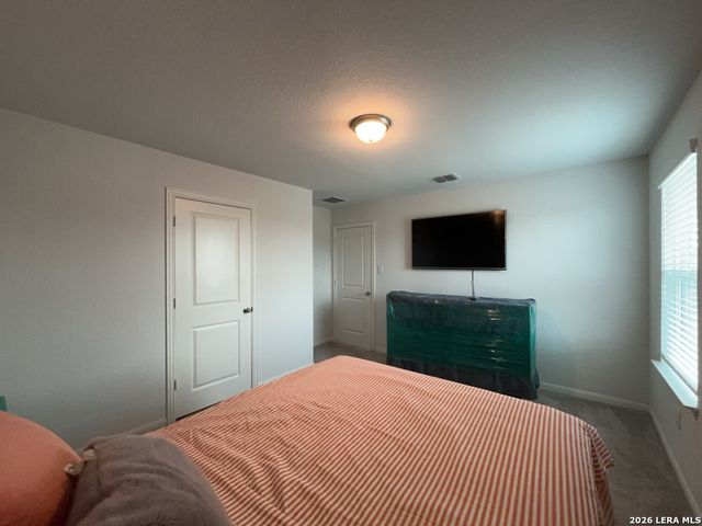 9203 Yaya Road, Converse, TX 78109