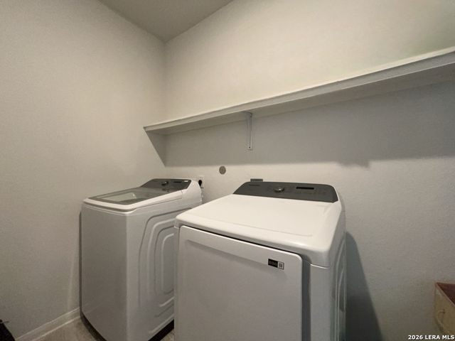 9203 Yaya Road, Converse, TX 78109