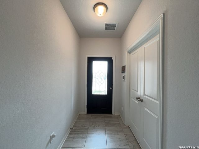 9203 Yaya Road, Converse, TX 78109