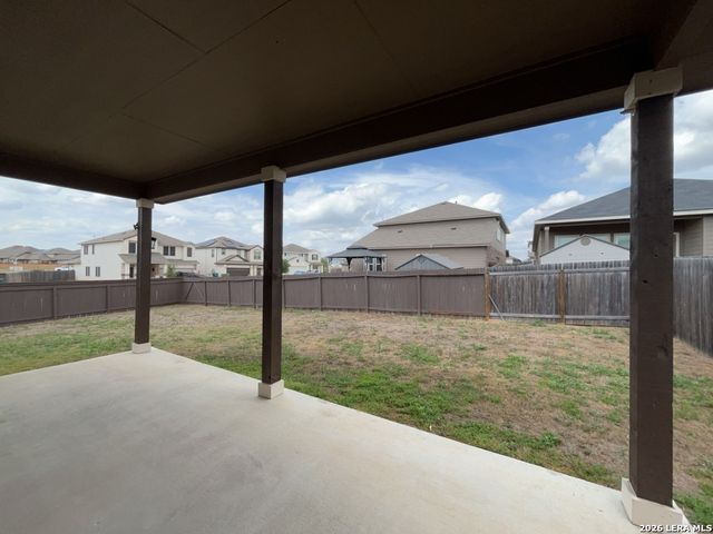 9203 Yaya Road, Converse, TX 78109
