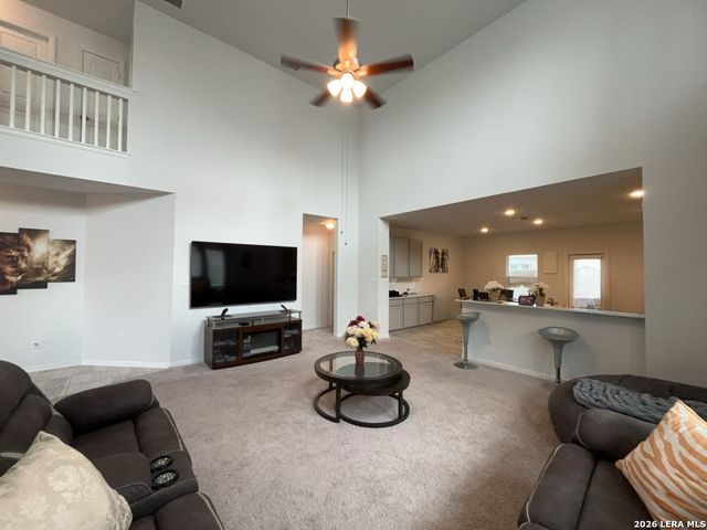 9203 Yaya Road, Converse, TX 78109