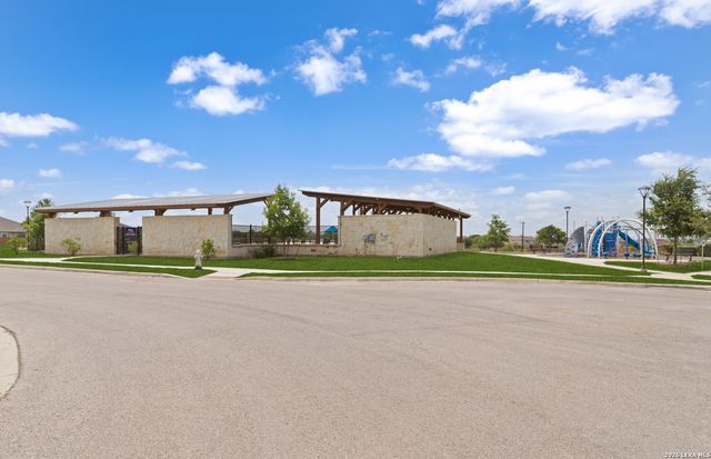 9203 Yaya Road, Converse, TX 78109