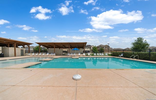 9203 Yaya Road, Converse, TX 78109