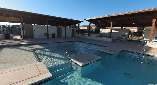 9203 Yaya Road, Converse, TX 78109