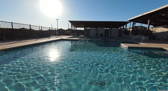 9203 Yaya Road, Converse, TX 78109