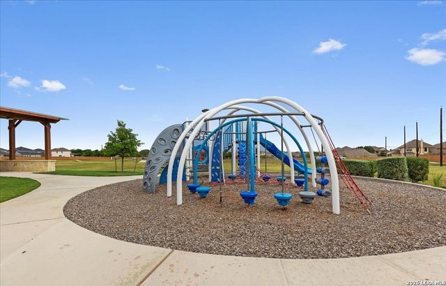 9203 Yaya Road, Converse, TX 78109