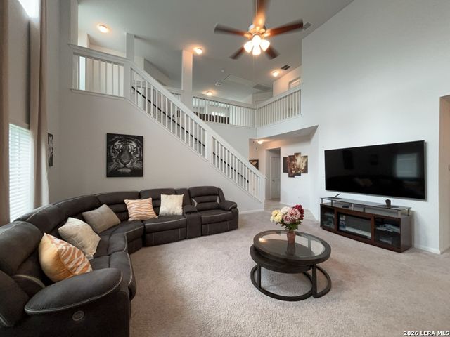 9203 Yaya Road, Converse, TX 78109