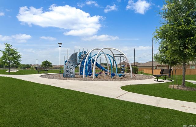 9203 Yaya Road, Converse, TX 78109