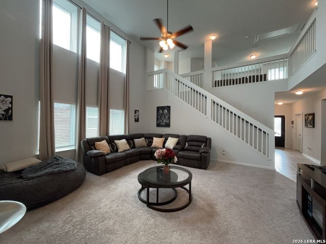 9203 Yaya Road, Converse, TX 78109