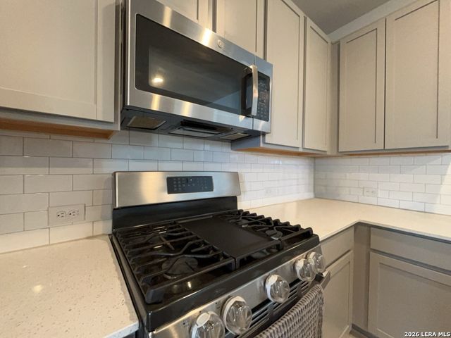 9203 Yaya Road, Converse, TX 78109