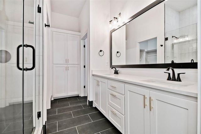32 Copinsay Drive, Bella Vista, AR 72715