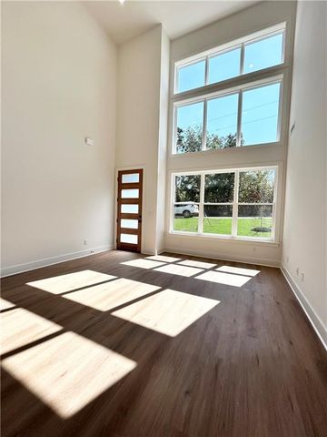 32 Copinsay Drive, Bella Vista, AR 72715