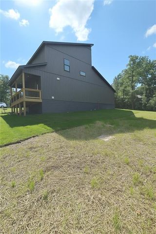 32 Copinsay Drive, Bella Vista, AR 72715