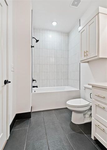32 Copinsay Drive, Bella Vista, AR 72715