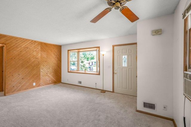 5949 Quail Avenue N, Crystal, MN 55429