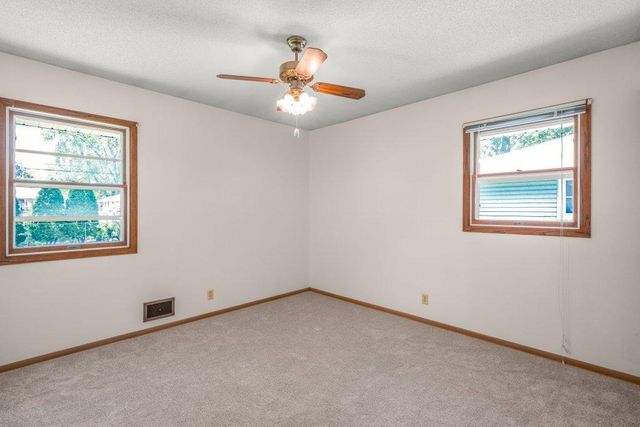 5949 Quail Avenue N, Crystal, MN 55429