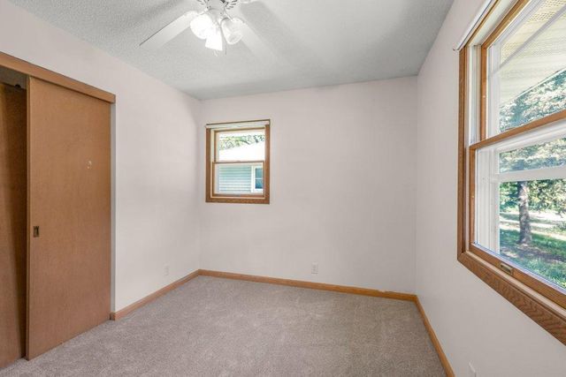 5949 Quail Avenue N, Crystal, MN 55429