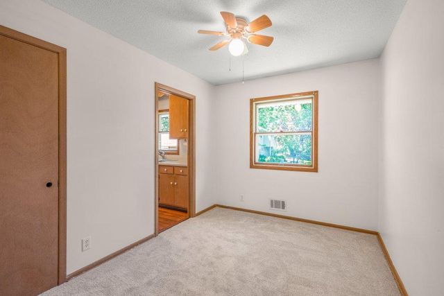 5949 Quail Avenue N, Crystal, MN 55429