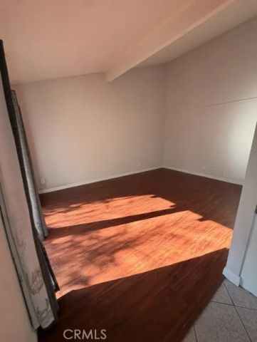 700 W La Veta C6, Orange, CA 92868