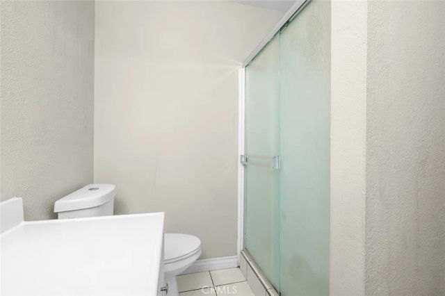 700 W La Veta C6, Orange, CA 92868