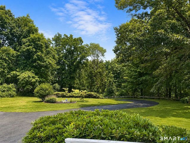 219 Wood Creek Road, Bethlehem, CT 06751