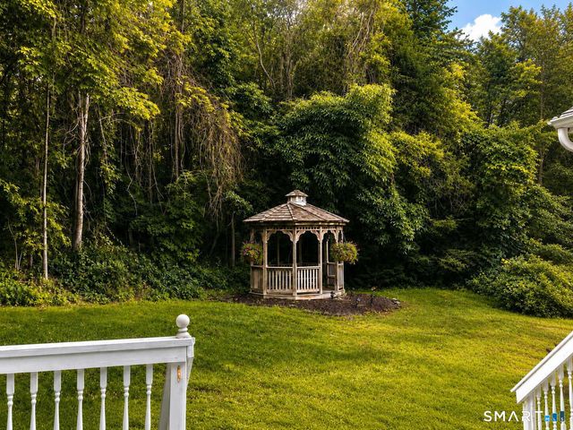 219 Wood Creek Road, Bethlehem, CT 06751